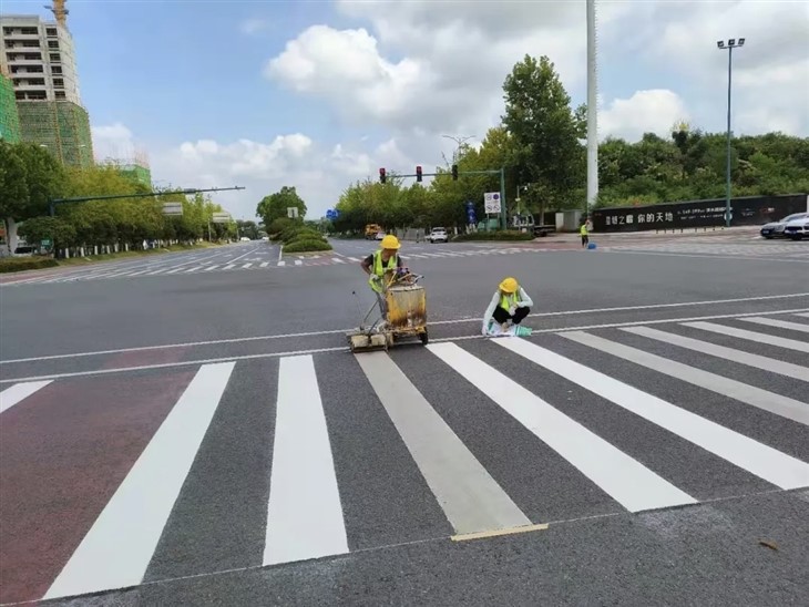 MMA Road Marking Paint best