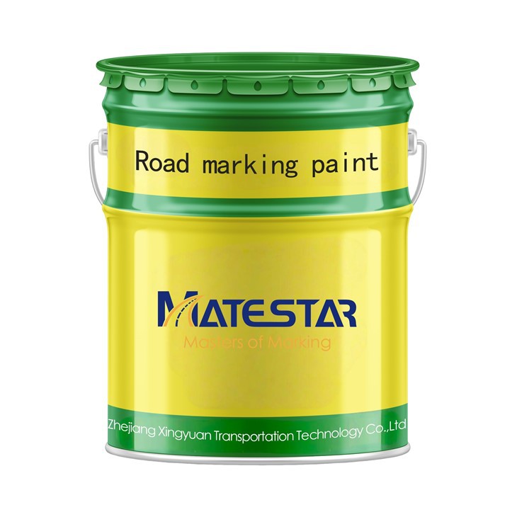 Spray Paint For Parking Lines suppliers