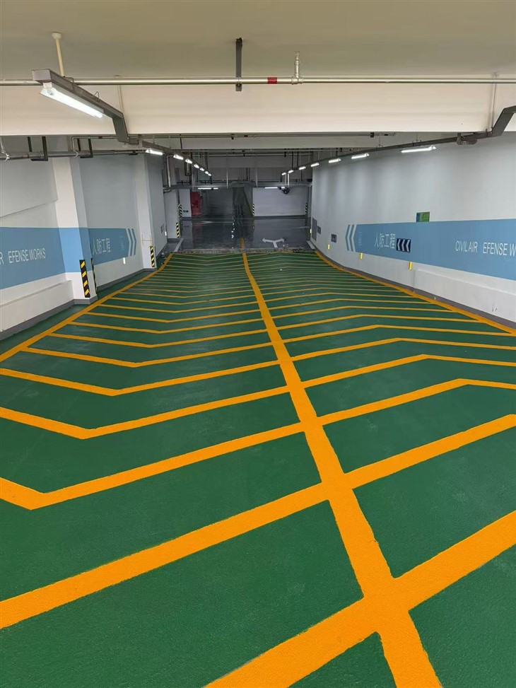 Spray Paint For Parking Lines price