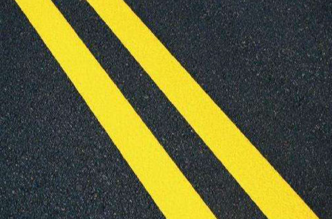 Water Based Line Marking Paint suppliers