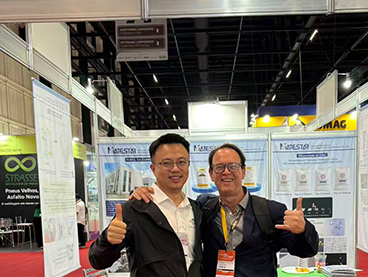 Dálnice TH 2026, Thajsko