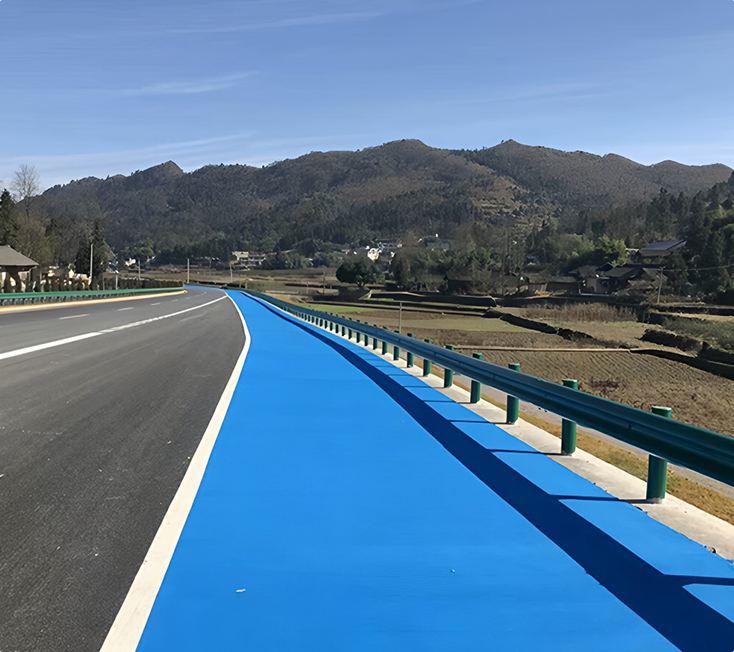 product-734-652 product-734-652