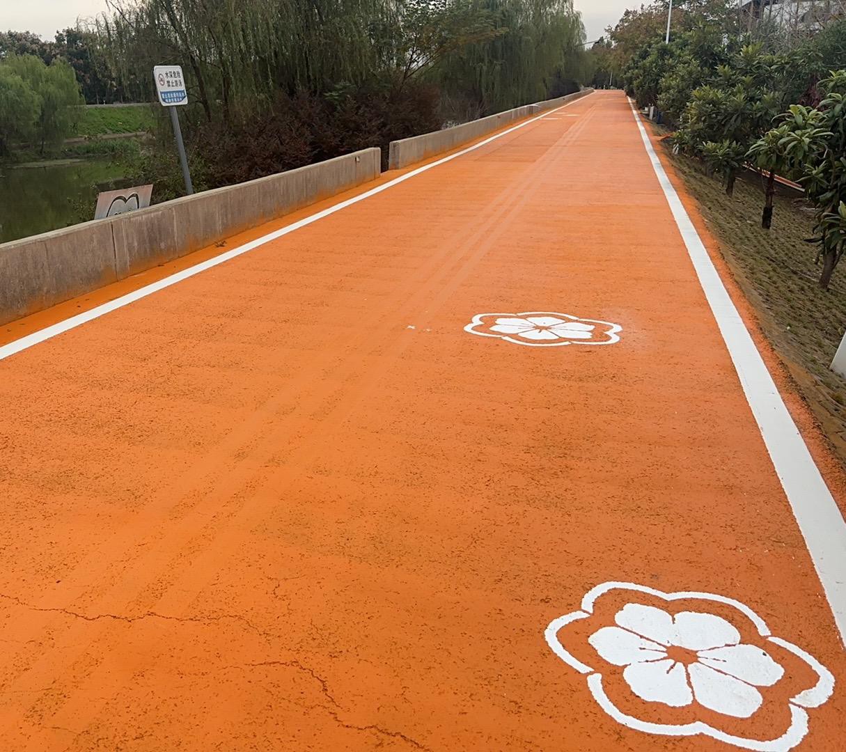 product-734-652 product-734-652