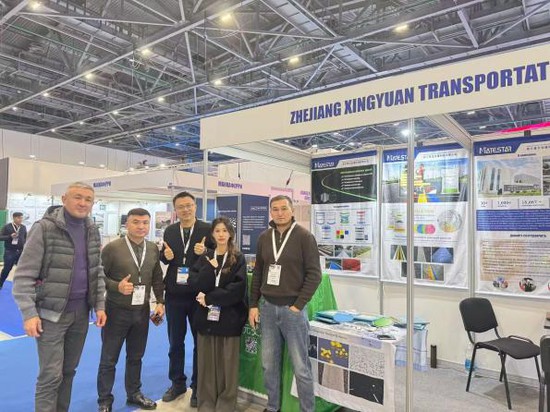 news-595-446 news-595-446