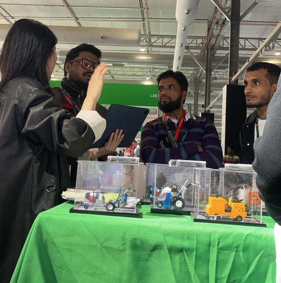 news-852-860 news-852-860