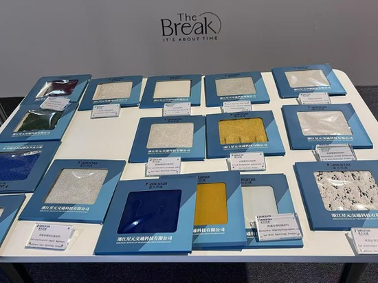 news-1106-829 news-1106-829