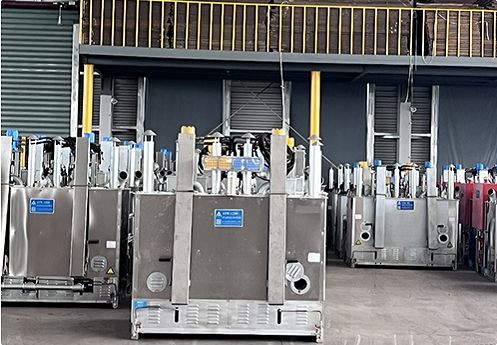 product-497-345 product-497-345