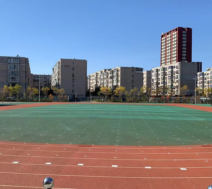 product-651-547 product-651-547