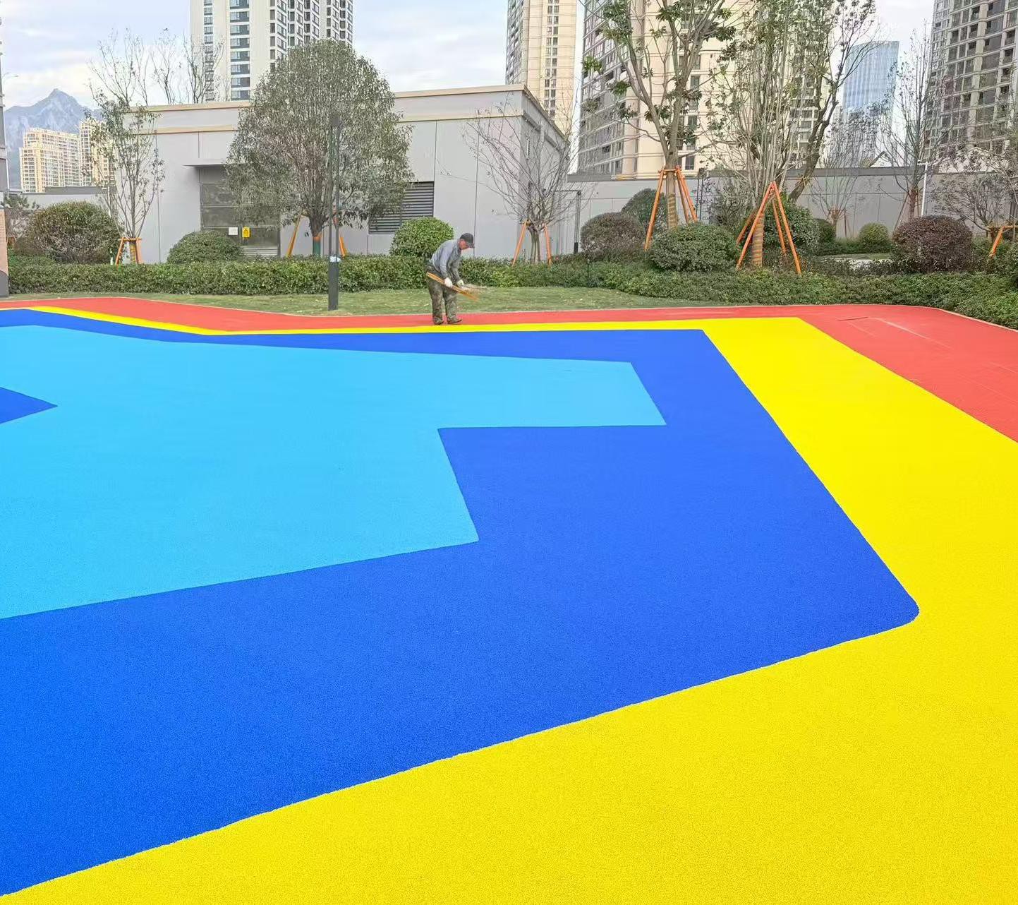 product-651-547 product-651-547