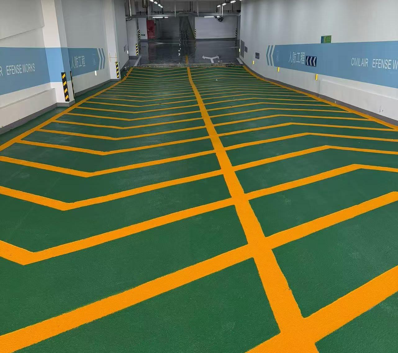 product-1443-1282 product-1443-1282