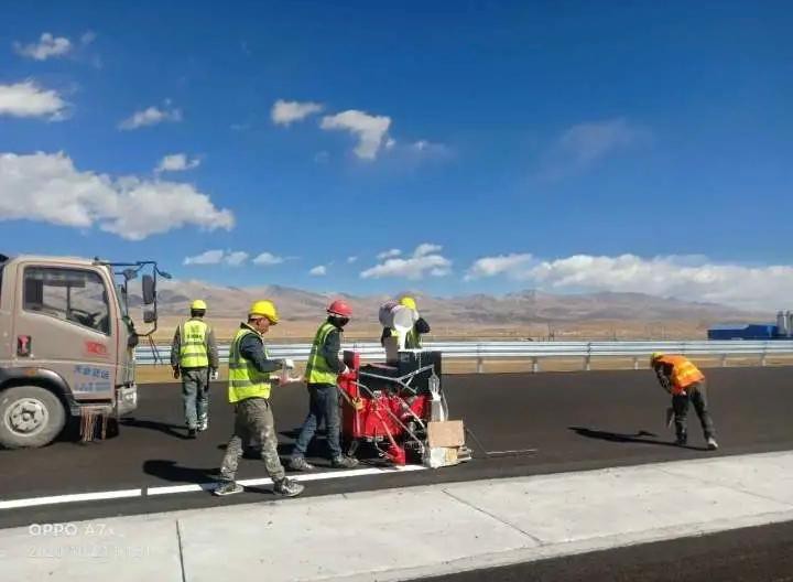 product-720-528 product-720-528