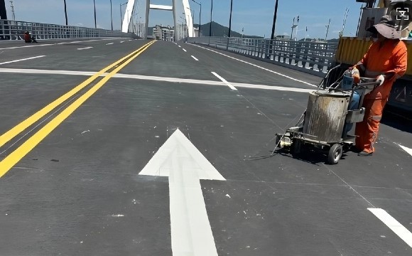 product-580-360 product-580-360