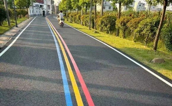 product-580-360 product-580-360