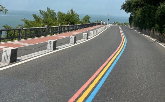 product-580-360 product-580-360