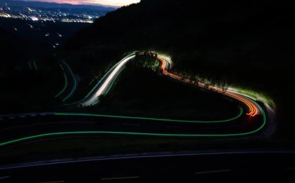 product-580-360 product-580-360