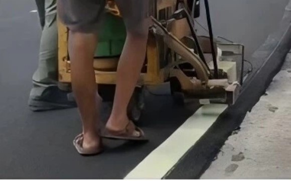 product-580-360 product-580-360