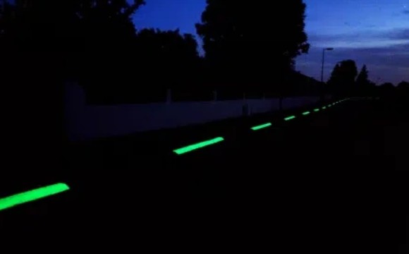 product-580-360 product-580-360