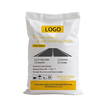 Termoplastický dopravní pás