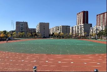 Yellow Reflective Road Paint best